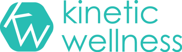 Kinetic Wellness