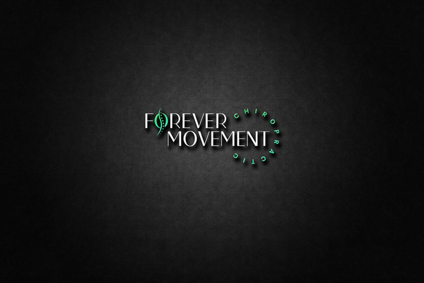 Forever Movement Chiropractic 