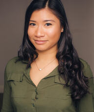 Book an Appointment with Jessica Leung for Physical Therapy