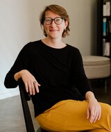 Book an Appointment with Dr. Kristin Knowlton D.C. at Empower Wellness - Patton St.