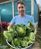 Book an Appointment with Sean Sutherland at Empower Wellness - Patton St.