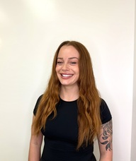 Book an Appointment with Marissa Jacobus for Massage Therapy
