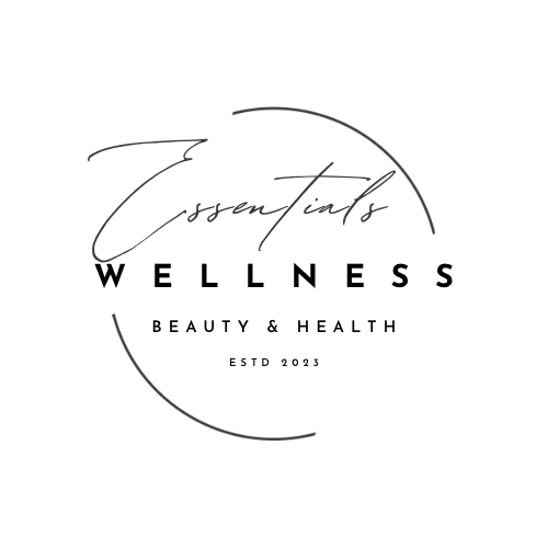 Essentials Wellness