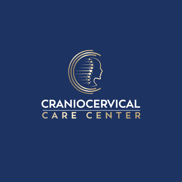 Craniocervical Care Center