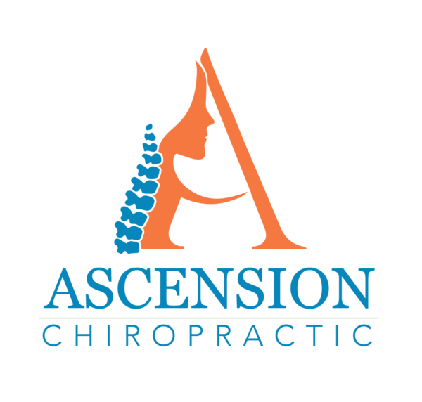 Ascension Chiropractic