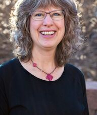 Book an Appointment with Mary Enger for Lactation Consulting