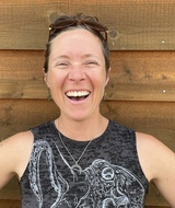 Book an Appointment with Dr. Rachel Sterry at Wallowa Avenue Wellness