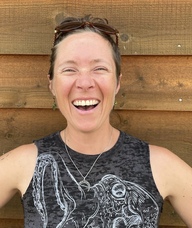 Book an Appointment with Dr. Rachel Sterry for Naturopathic Medicine