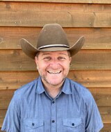 Book an Appointment with Jason Stein at Wallowa Avenue Wellness