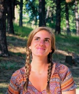 Book an Appointment with Caroline Leone at Wallowa Avenue Wellness