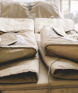 Book an Appointment with Flowpresso Session at Wallowa Avenue Wellness