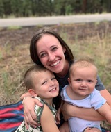 Book an Appointment with Marissa Law at Wallowa Avenue Wellness