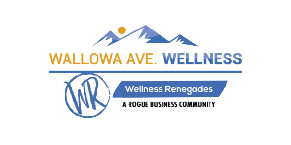 Wallowa Avenue Wellness