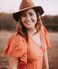 Book an Appointment with Heather Precht for Fourfold Health & Wellness
