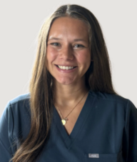 Book an Appointment with Dr. Sybil Van De Velde for New Patients - Acupuncture