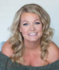 Book an Appointment with Stephanie Delzer, CMT for Nordic Massage & Bodywork
