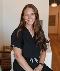 Book an Appointment with Dr. Sybil VanDeVelde for The Wellness Studio | Acupuncture