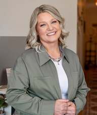 Book an Appointment with Stephanie Delzer, CMT (612-282-3706) for Nordic Massage & Bodywork