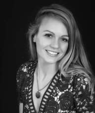 Book an Appointment with Dr. Kylie Garland (Fill In Doctor) for The Wellness Studio | Acupuncture