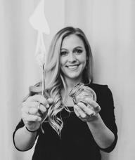 Book an Appointment with Dr. Kerry Gilbert (Fill In Doctor) for The Wellness Studio | Acupuncture