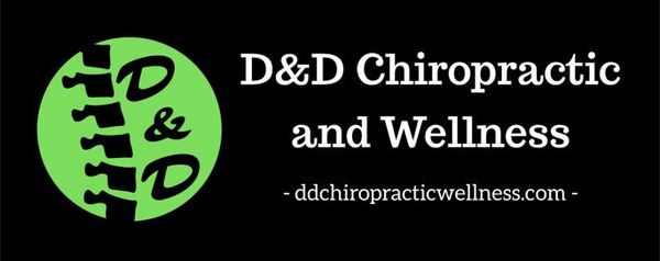 D&D Chiropractic and Wellness