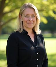 Book an Appointment with Sarah Coble for Clinical Massage Therapy