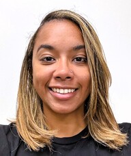 Book an Appointment with Tori Liggins for Clinical Massage Therapy