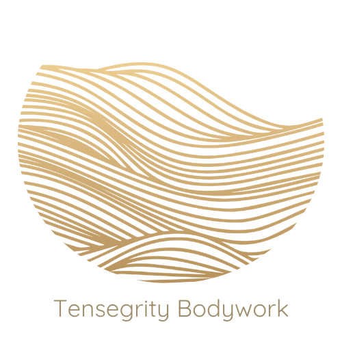 Tensegrity Bodywork and Nutrition