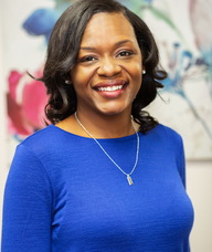 Book an Appointment with Dr. Melissa Moore for Counseling / Psychology / Mental Health