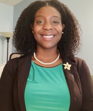 Book an Appointment with Dr. Aldra Forrester for Counseling / Psychology / Mental Health