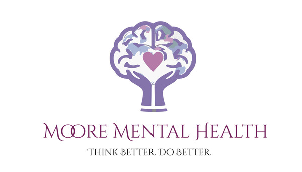 MOORE MENTAL HEALTH 