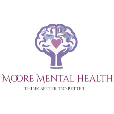 MOORE MENTAL HEALTH 