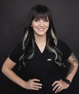 Book an Appointment with Ashtin Stuckey at Ocelli Aesthetics Terre Haute