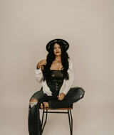 Book an Appointment with Audrey Furnish at Aesthetic Unfiltered Aurora