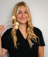 Book an Appointment with Olivia Land at Aesthetic Unfiltered Aurora