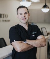 Book an Appointment with Steven Porto at Aesthetic Unfiltered Aurora