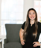 Book an Appointment with Paxton Parris at Aesthetic Unfiltered Aurora