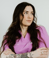 Book an Appointment with Olivia Martin at Ocelli Aesthetics Terre Haute