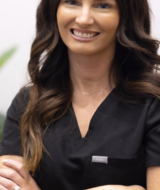 Book an Appointment with Kacie Podgurski at Ocelli Aesthetics Terre Haute