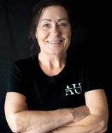 Book an Appointment with Cathy Seng at Aesthetic Unfiltered Aurora