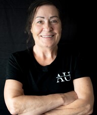 Book an Appointment with Cathy Seng for Aesthetics
