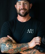 Book an Appointment with Zach Miller at Aesthetic Unfiltered Aurora