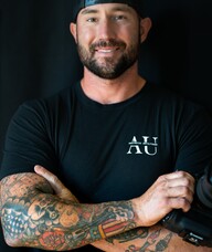 Book an Appointment with Zach Miller for Aesthetics
