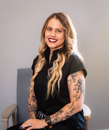 Book an Appointment with Brooke Adams at Ocelli Aesthetics Terre Haute