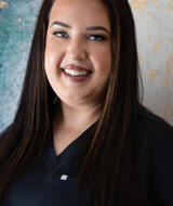 Book an Appointment with Emily Jackson at Aesthetic Unfiltered Aurora