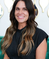 Book an Appointment with Karina Wallace at Ocelli Aesthetics Terre Haute