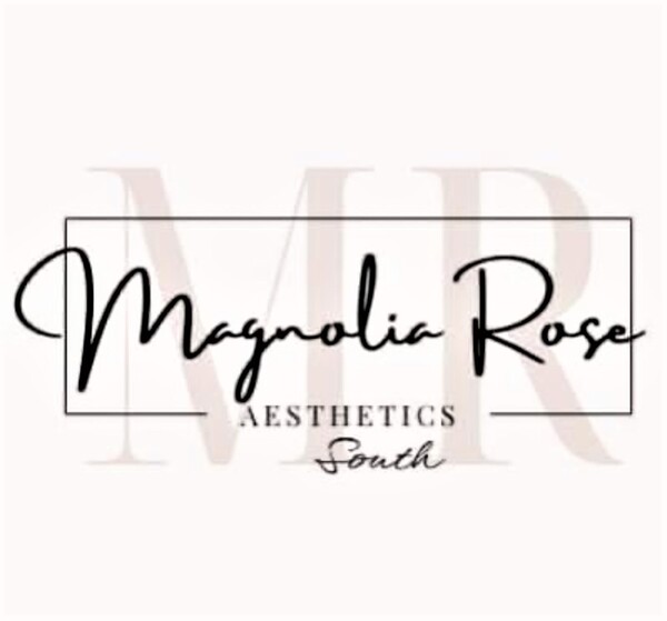 Magnolia Rose Aesthetics South