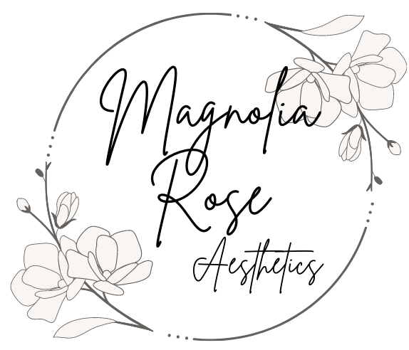 Magnolia Rose Aesthetics