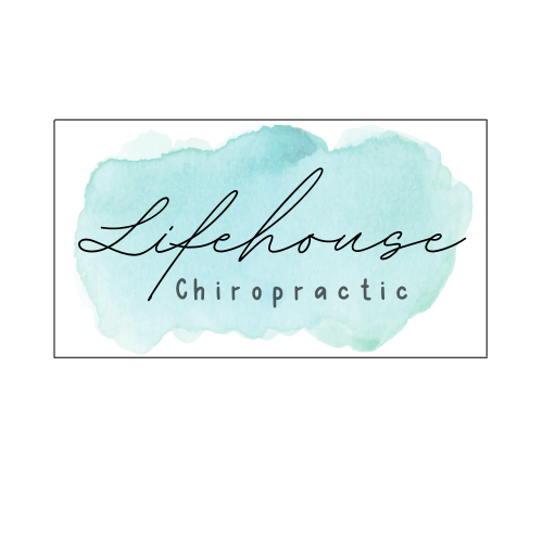 Lifehouse Chiropractic, PLLC