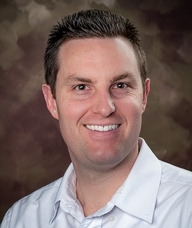 Book an Appointment with Dr. Michael Schuneman for Chiropractic